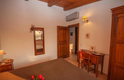 Agriturismo L'Istrice di Giò - Foto 57