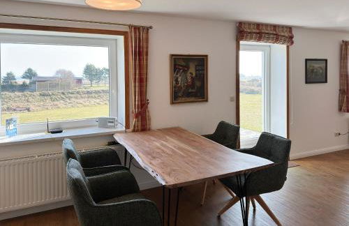 Haus Bräätlun Ferienwohnung Bräätlun 4 - Photo 7