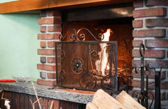 CàGrande - Photo 13