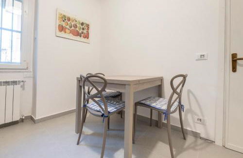 Appartamento La Strilizia - Foto 38