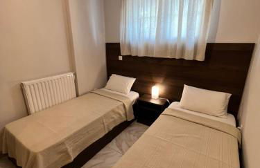 PanDora Home - Foto 18