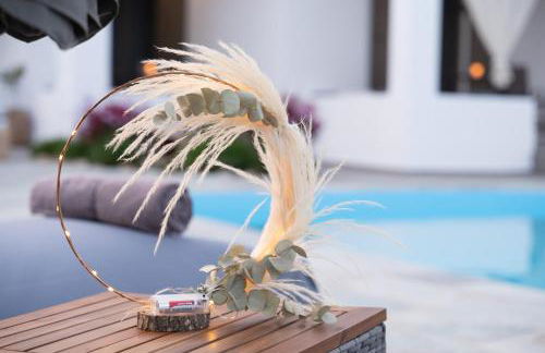 Sea and sun - Photo 40