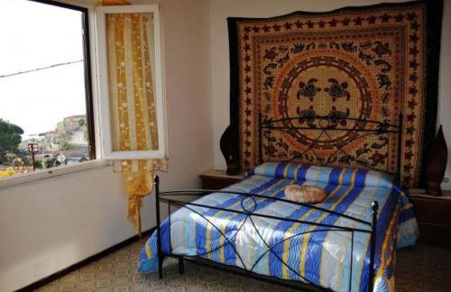 Appartamento Seccheto Mare - Foto 17