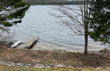 Long Lake Charm - Foto 34