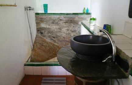 Casas Letizia e Sebastião - Foto 27