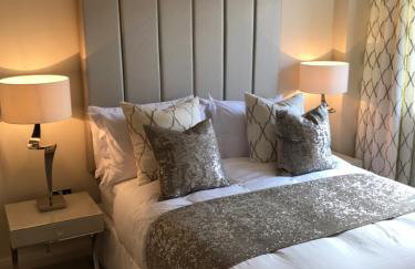 Riverside Retreat - Durham - Photo 7