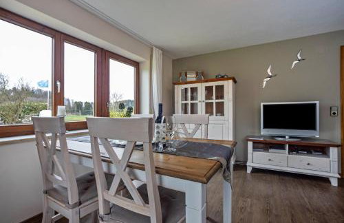 Apfelhof Maurer - Foto 50