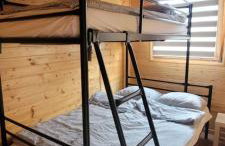 Noclegi u Eli Zator Energylandia - Foto 15