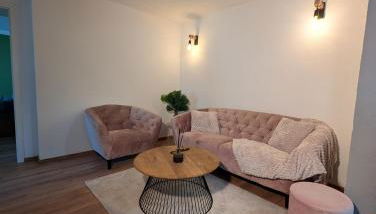 Privatunterkunft in Göppingen - Foto 5