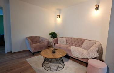 Privatunterkunft in Göppingen - Foto 5