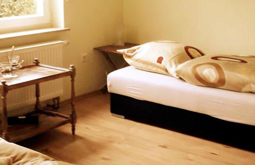 Ferienhaus Brit - Foto 6