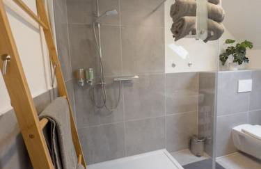 2-Zimmer Apartment 52 qm bis zu 4 Personen - Foto 10