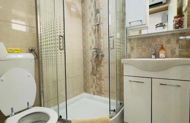 Z&D - Korak do mora - Foto 12