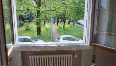 Appartamento Padova Chiesanuova - Foto 3