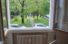 Appartamento Padova Chiesanuova - Foto 3