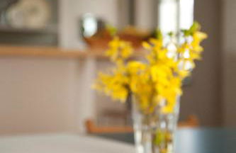 Cascina San Giorgio - Photo 62