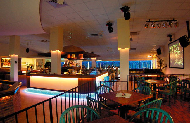 Happy Easy - Foto 21