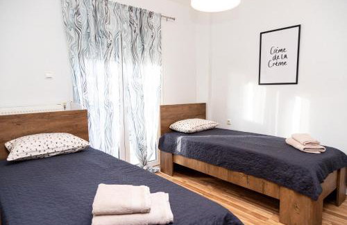 Cozy Like Home - Foto 40