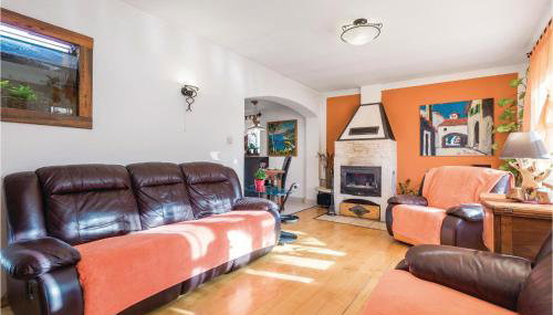 Holiday Home In Vele Mune - Foto 2