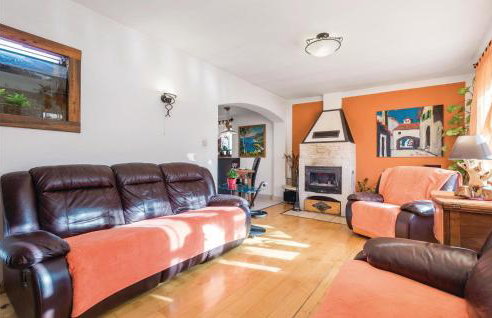 Holiday Home In Vele Mune - Foto 2