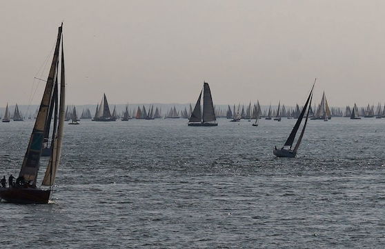 Pier View Apartment at Beach House - Foto 28