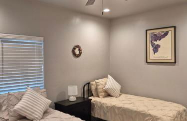 Bluff 11 Professional Housing - Foto 6