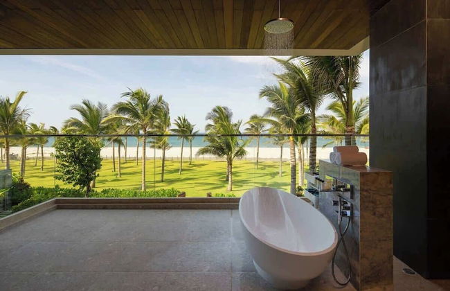 Elegant Retreat for Discerning Travelers - Foto 35