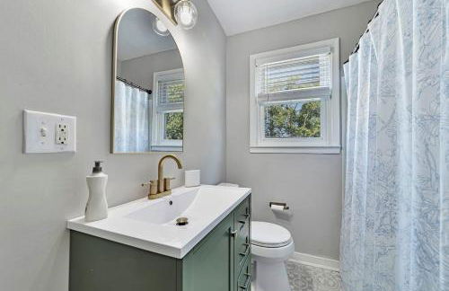 The Culpepper Gem - Foto 17