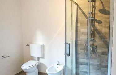 Villa Giuliana - Foto 18