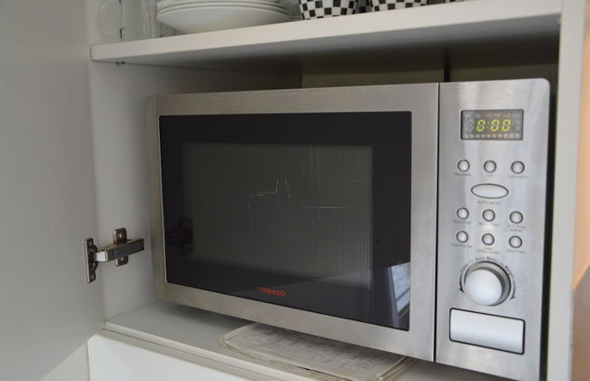 Holiday Home in Stramproy Near Nature Reserves - Photo 15