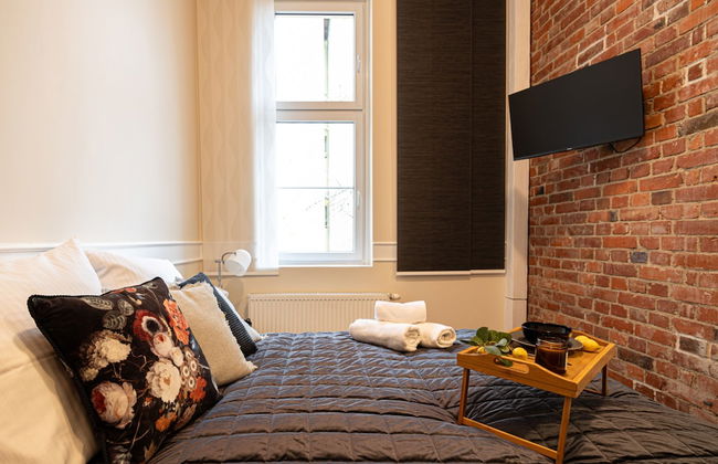 Arcano Studio Centrum Dzielnica Muzyczna - Foto 1