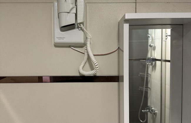 S.E.S. Taksim - Foto 44