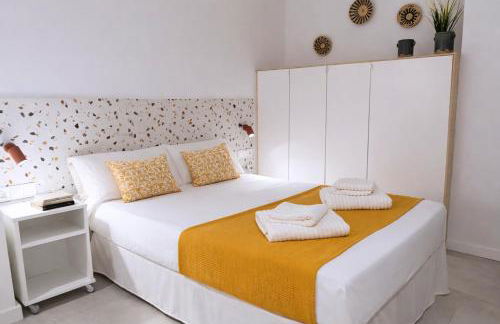 Olmaya Flats Valencia - Foto 56