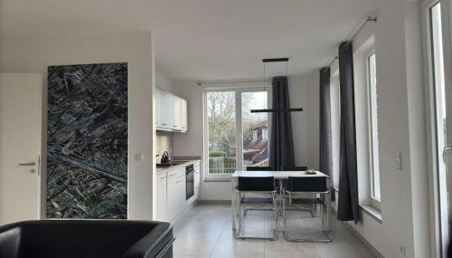 Arne in the Hiddensee holiday home - Foto 5, Other