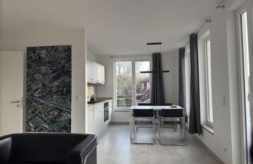 Arne in the Hiddensee holiday home - Foto 5