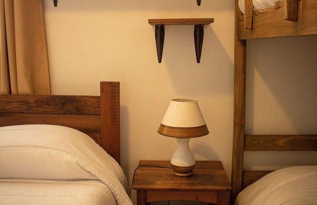 Valparaiso Panoramic View Tranquility - Photo 5