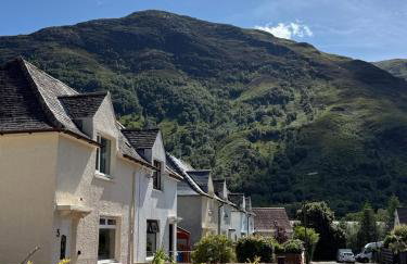 Mountain View House Kinlochleven - Foto 26