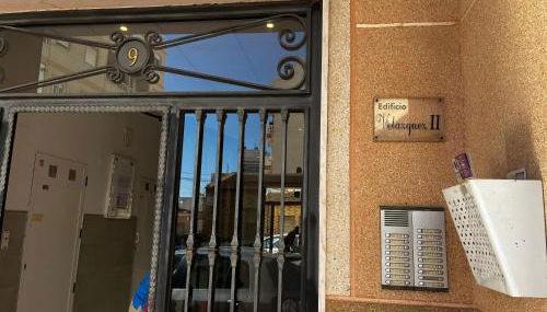 Los Molinos - Foto 2