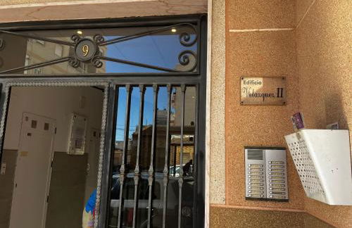 Los Molinos - Foto 2