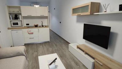 El Mirador De Las Golondrinas NÚMERO DE REGISTRO TR CC 00551 - Foto 4