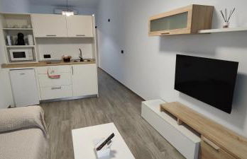 El Mirador De Las Golondrinas NÚMERO DE REGISTRO TR CC 00551 - Foto 4