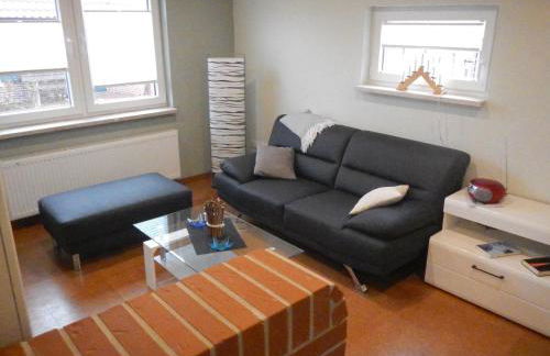 Ferienwohnung Kornew - Foto 44