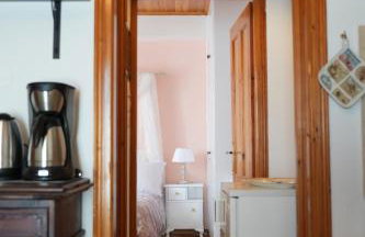 Boutique Arachova Retreat - Peaceful Mountain View - Foto 17