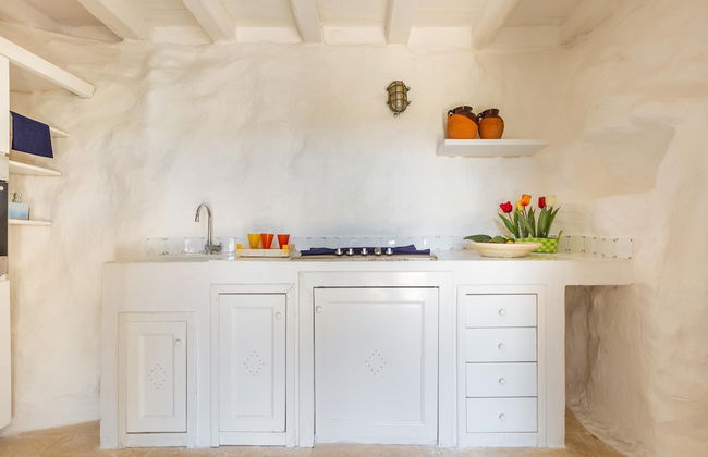 Il Giardino delle Cipolliane - Foto 20