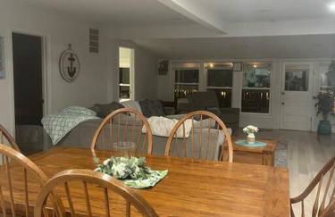 Peaceful place at the lake - Foto 9