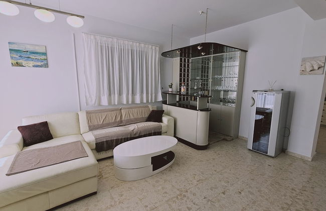 122 VOR - Stay Cactus House - Foto 53