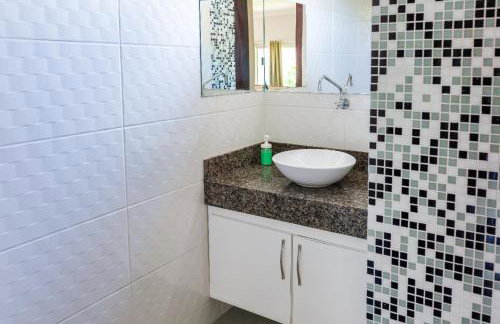 Recanto do Village - Foto 29