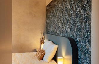 Eco-Friendly Gite In A Wine Estate In Frontignan - Foto 30