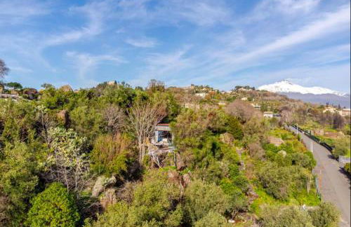 Dolce Lava - Natural Luxury Experience - Foto 84