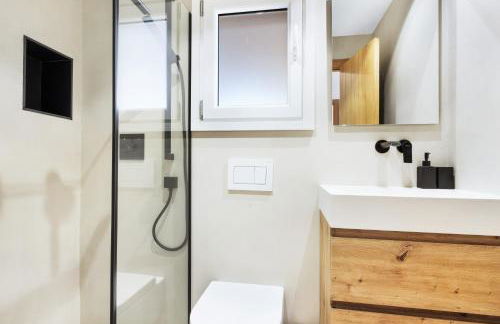 Villa Gioia - Foto 24